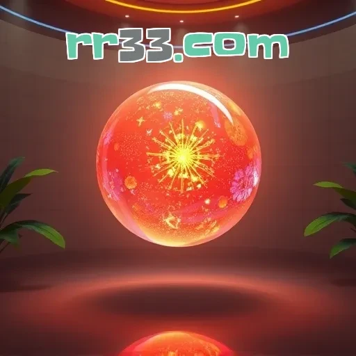 rr33.com: Game Klasik Seru dengan Fitur Menarik