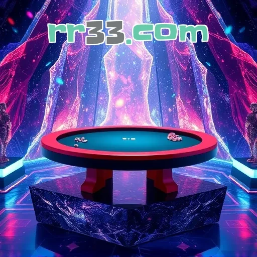rr33.com: Bersosialisasi dan Belajar di Forum Diskusi Game Online
