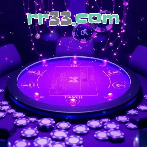 rr33.com: Menyajikan Ulasan Game Terbaik untuk Gamers Indonesia