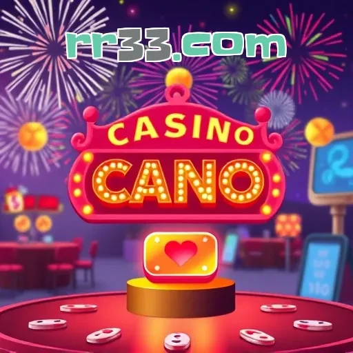rr33.com: Temukan Tips dan Trik Terbaik untuk Game Online